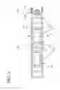 Fig. 06 - Image forming apparatus