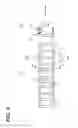 Fig. 07 - Image forming apparatus