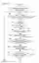 Fig. 09 - Image forming apparatus