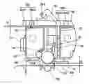 Fig. 01 - PROCESS CARTRIDGE AND ELECTROPHOTOGRAPHIC IMAGE FORMING APPARATUS