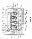 Fig. 02 - PROCESS CARTRIDGE AND ELECTROPHOTOGRAPHIC IMAGE FORMING APPARATUS