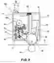 Fig. 03 - PROCESS CARTRIDGE AND ELECTROPHOTOGRAPHIC IMAGE FORMING APPARATUS