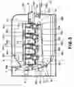 Fig. 04 - PROCESS CARTRIDGE AND ELECTROPHOTOGRAPHIC IMAGE FORMING APPARATUS