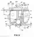 Fig. 06 - PROCESS CARTRIDGE AND ELECTROPHOTOGRAPHIC IMAGE FORMING APPARATUS