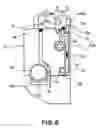Fig. 07 - PROCESS CARTRIDGE AND ELECTROPHOTOGRAPHIC IMAGE FORMING APPARATUS