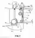 Fig. 08 - PROCESS CARTRIDGE AND ELECTROPHOTOGRAPHIC IMAGE FORMING APPARATUS