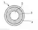Fig. 01 - Developing roller, process cartridge, and electrophotographic apparatus