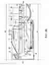 Fig. 07 - Image forming apparatus with movable member for supporting cartridges