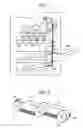 Fig. 02 - Synchronized drive unit and image forming apparatus having the synchronized drive unit