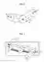 Fig. 04 - Synchronized drive unit and image forming apparatus having the synchronized drive unit