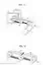 Fig. 07 - Synchronized drive unit and image forming apparatus having the synchronized drive unit