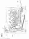 Fig. 02 - Stir-transport member, development device provided therewith, and image forming apparatus