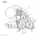 Fig. 03 - Stir-transport member, development device provided therewith, and image forming apparatus