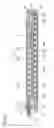 Fig. 04 - Stir-transport member, development device provided therewith, and image forming apparatus