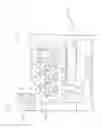 Fig. 02 - Developing device and image forming apparatus