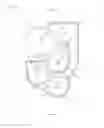 Fig. 03 - Developing device and image forming apparatus
