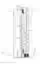 Fig. 05 - Developing device and image forming apparatus