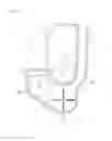 Fig. 06 - Developing device and image forming apparatus