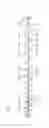 Fig. 09 - Developing device and image forming apparatus