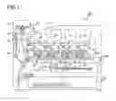 Fig. 02 - Developing device and image forming apparatus including the same