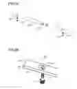 Fig. 06 - Developing device and image forming apparatus including the same