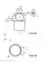 Fig. 02 - Developer supply device and image forming apparatus having the same