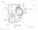 Fig. 01 - Developing apparatus