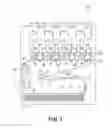 Fig. 02 - Developing apparatus