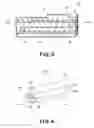 Fig. 04 - Developing apparatus