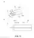Fig. 08 - Developing apparatus