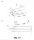 Fig. 09 - Developing apparatus