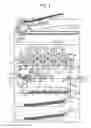 Fig. 02 - Fixing device and image forming apparatus incorporating same