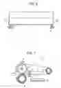 Fig. 06 - Fixing device and image forming apparatus incorporating same