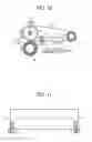 Fig. 08 - Fixing device and image forming apparatus incorporating same