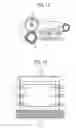 Fig. 09 - Fixing device and image forming apparatus incorporating same