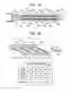 Fig. 03 - Heater and image heating apparatus having the heater installed therein
