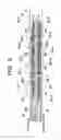 Fig. 07 - Heater and image heating apparatus having the heater installed therein