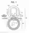 Fig. 02 - Heater and image heating apparatus including same