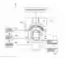 Fig. 01 - Image heating apparatus