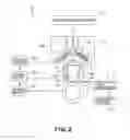 Fig. 03 - Image heating apparatus