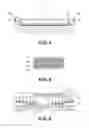 Fig. 04 - Image heating apparatus