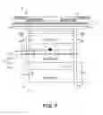 Fig. 06 - Image heating apparatus