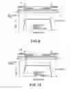Fig. 08 - Image heating apparatus