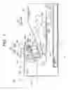 Fig. 02 - Sheet processing apparatus that pauses sheet ejection to prevent a sheet from adhering to a previous sheet