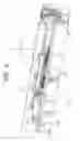 Fig. 04 - Sheet processing apparatus that pauses sheet ejection to prevent a sheet from adhering to a previous sheet