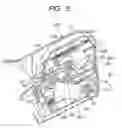 Fig. 06 - Sheet processing apparatus that pauses sheet ejection to prevent a sheet from adhering to a previous sheet