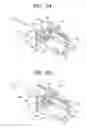 Fig. 07 - Sheet processing apparatus that pauses sheet ejection to prevent a sheet from adhering to a previous sheet