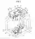 Fig. 04 - Tape cassette
