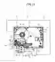 Fig. 22 - Tape cassette