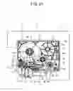 Fig. 32 - Tape cassette
